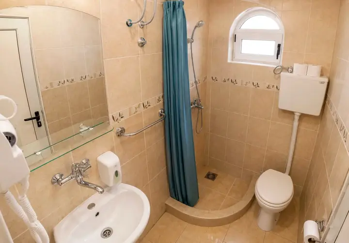 Vila Ivanović 1 - Apartman 11