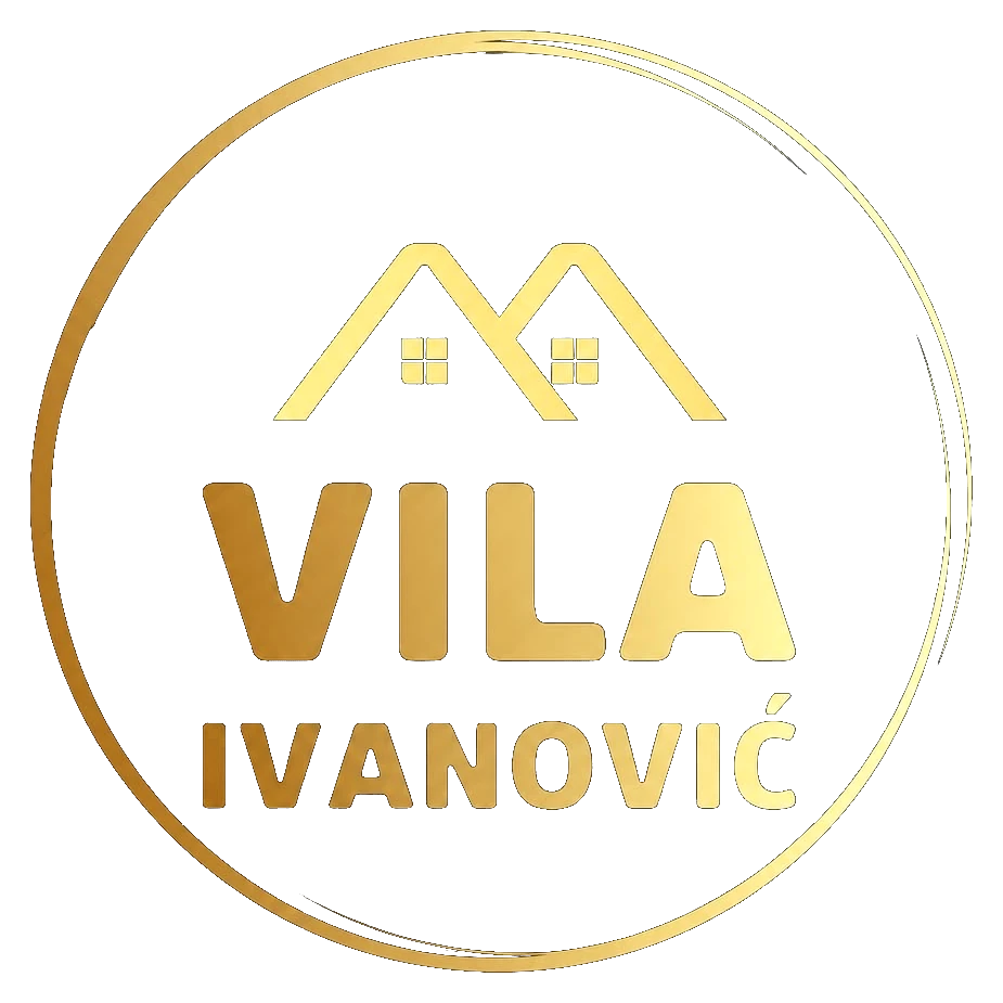 Vile Ivanović logo