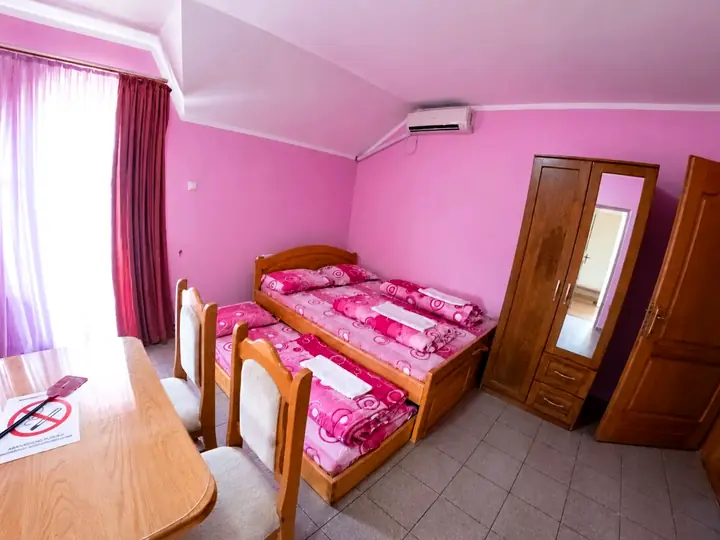 Apartman 9
