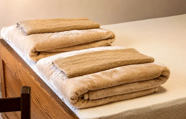 Detalj apartmana